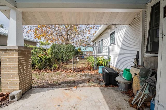 1301 S LINCOLN AVENUE, Lakeland, FL 33803