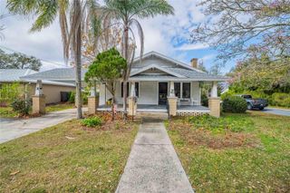 1301 S LINCOLN AVENUE, Lakeland, FL 33803