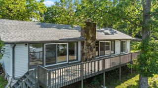 100 Sunshine Lane, Branson, MO 65616