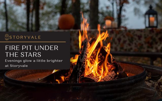 1526 Storyvale Lane, Hixson, TN 37343