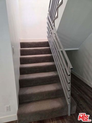 6653 Glade Avenue, Woodland Hills (los Angeles), CA 91303