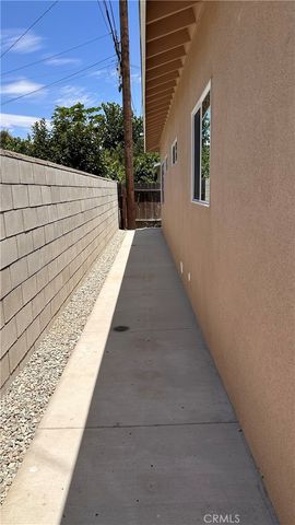 3829 Esmeralda Avenue, El Monte, CA 91731