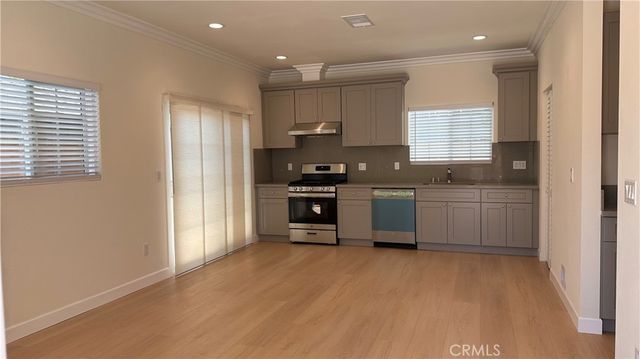 3829 Esmeralda Avenue, El Monte, CA 91731