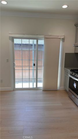 3829 Esmeralda Avenue, El Monte, CA 91731