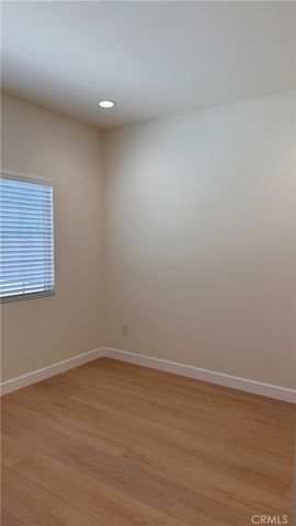 3829 Esmeralda Avenue, El Monte, CA 91731