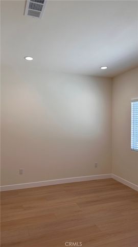 3829 Esmeralda Avenue, El Monte, CA 91731