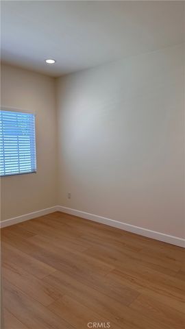 3829 Esmeralda Avenue, El Monte, CA 91731