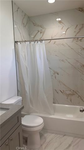 3829 Esmeralda Avenue, El Monte, CA 91731