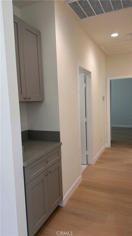 3829 Esmeralda Avenue, El Monte, CA 91731