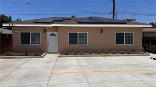 3829 Esmeralda Avenue, El Monte, CA 91731
