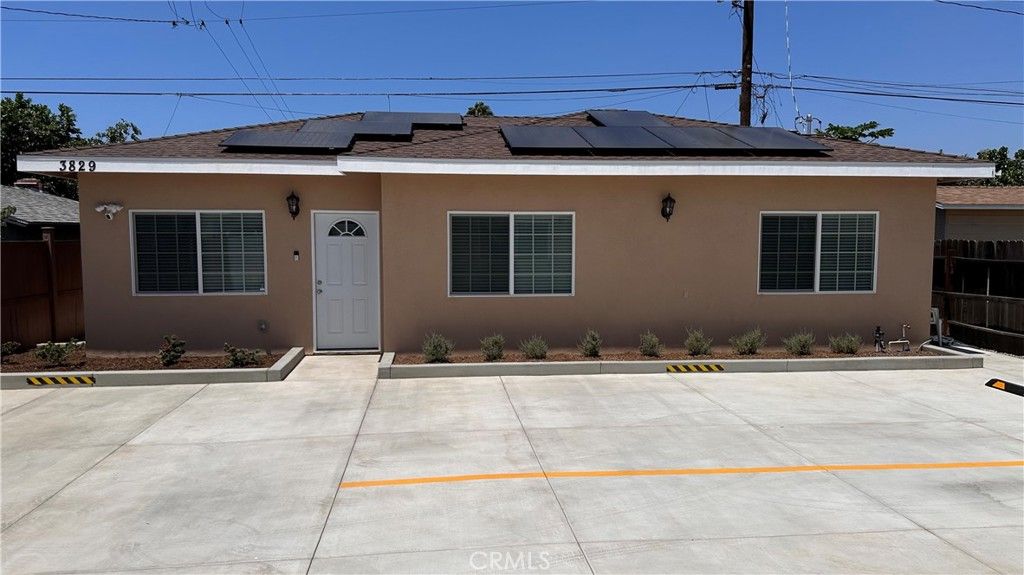 3829 Esmeralda Avenue, El Monte, CA 91731