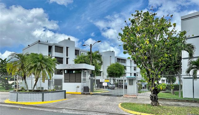 Apt 13B Villa Del Parque APARTAMENTO 13B VILLA DEL PARQUE 13B, San Juan, PR 00909