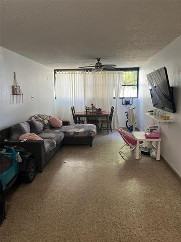 Apt 13B Villa Del Parque APARTAMENTO 13B VILLA DEL PARQUE 13B, San Juan, PR 00909