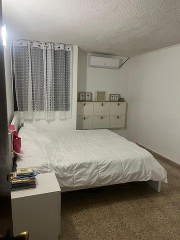 Apt 13B Villa Del Parque APARTAMENTO 13B VILLA DEL PARQUE 13B, San Juan, PR 00909