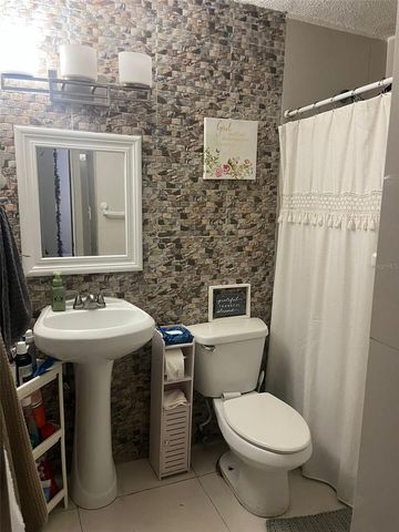 Apt 13B Villa Del Parque APARTAMENTO 13B VILLA DEL PARQUE 13B, San Juan, PR 00909