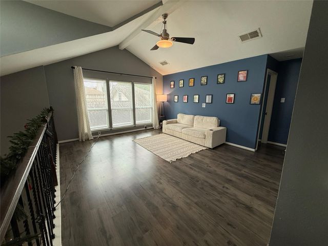 12822 Skyknoll Lane, Houston, TX 77082