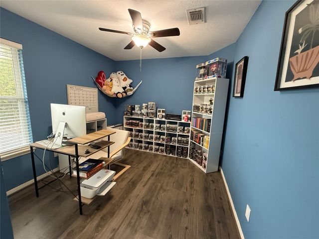 12822 Skyknoll Lane, Houston, TX 77082