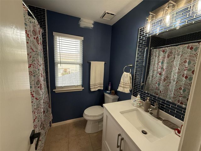 12822 Skyknoll Lane, Houston, TX 77082