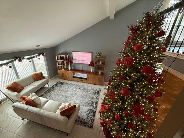 12822 Skyknoll Lane, Houston, TX 77082