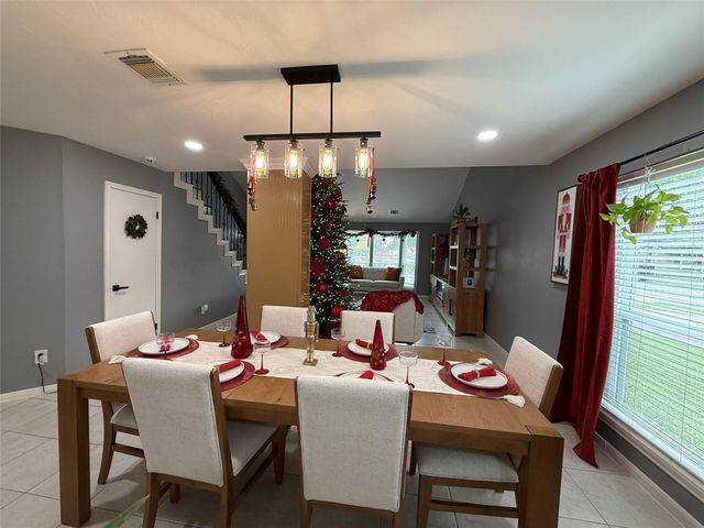 12822 Skyknoll Lane, Houston, TX 77082