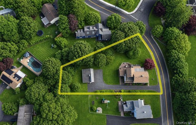 278 Cherry Lane, Suffern, NY 10901