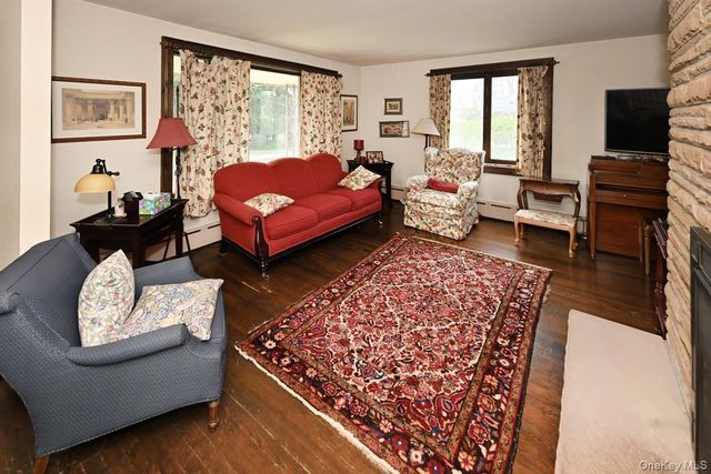 278 Cherry Lane, Suffern, NY 10901