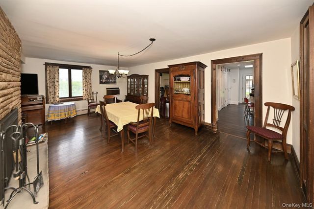 278 Cherry Lane, Suffern, NY 10901