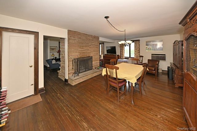 278 Cherry Lane, Suffern, NY 10901