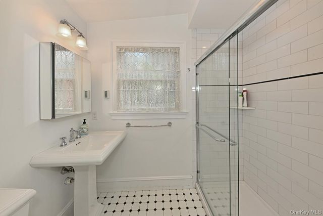 278 Cherry Lane, Suffern, NY 10901