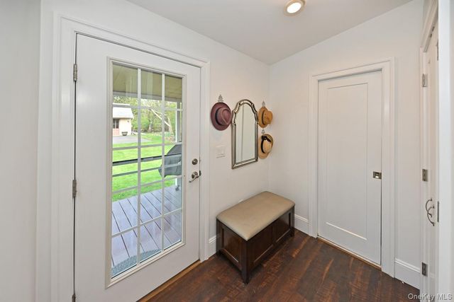 278 Cherry Lane, Suffern, NY 10901