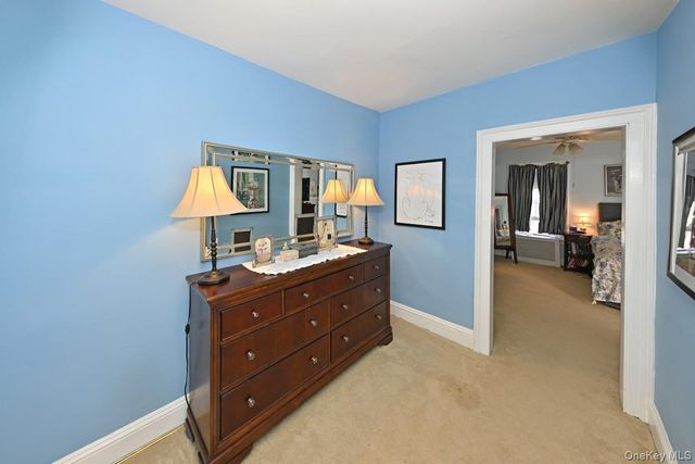 278 Cherry Lane, Suffern, NY 10901