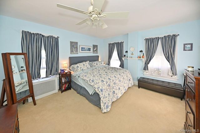 278 Cherry Lane, Suffern, NY 10901