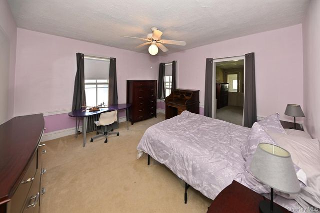 278 Cherry Lane, Suffern, NY 10901