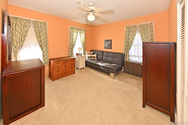 278 Cherry Lane, Suffern, NY 10901