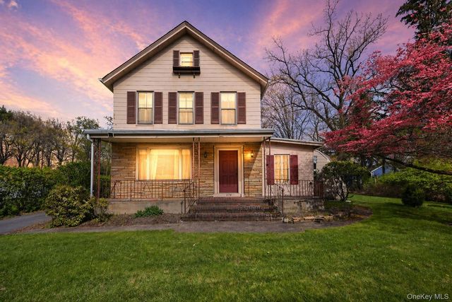 278 Cherry Lane, Suffern, NY 10901