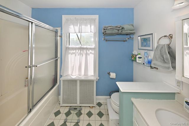 278 Cherry Lane, Suffern, NY 10901