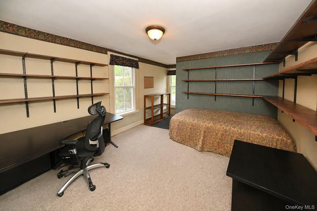 278 Cherry Lane, Suffern, NY 10901