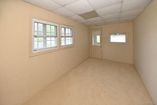 278 Cherry Lane, Suffern, NY 10901