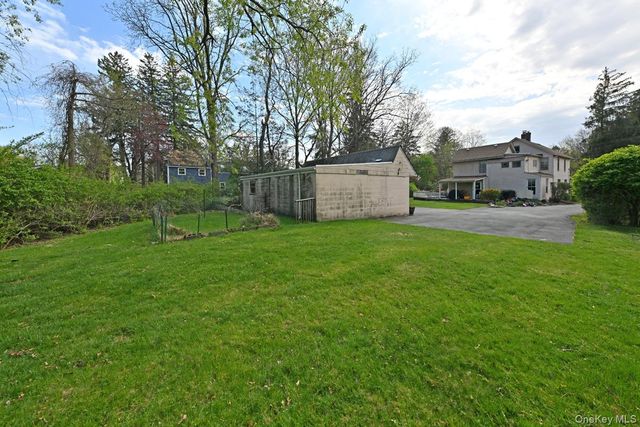 278 Cherry Lane, Suffern, NY 10901