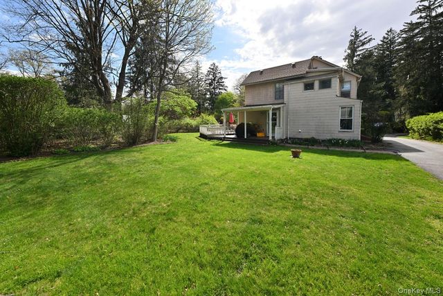 278 Cherry Lane, Suffern, NY 10901