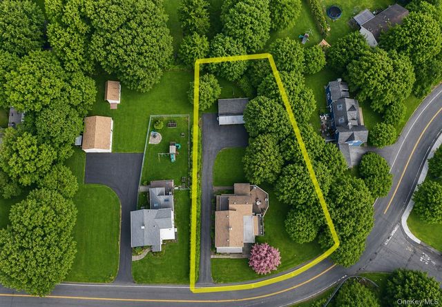 278 Cherry Lane, Suffern, NY 10901