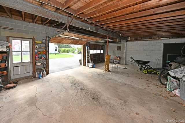 278 Cherry Lane, Suffern, NY 10901