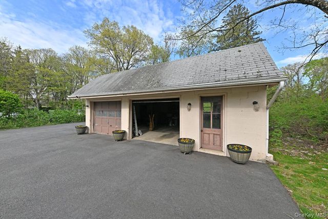 278 Cherry Lane, Suffern, NY 10901