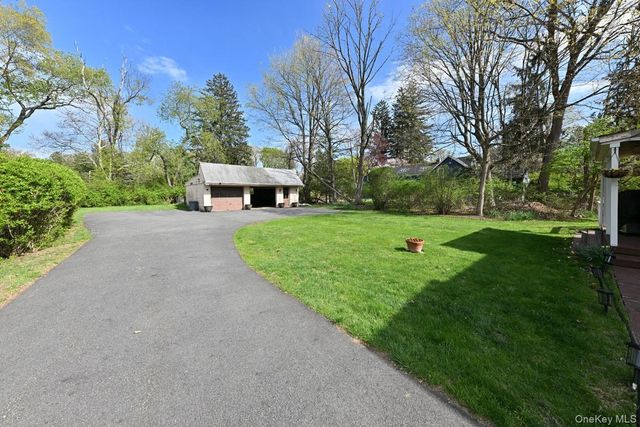 278 Cherry Lane, Suffern, NY 10901