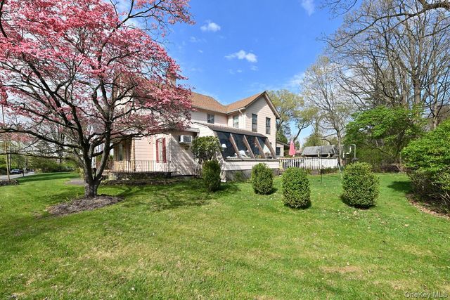 278 Cherry Lane, Suffern, NY 10901