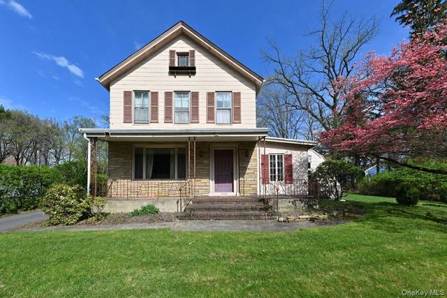 278 Cherry Lane, Suffern, NY 10901