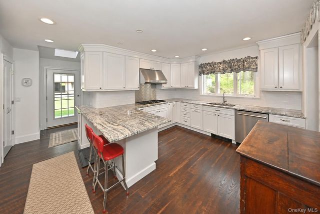 278 Cherry Lane, Suffern, NY 10901