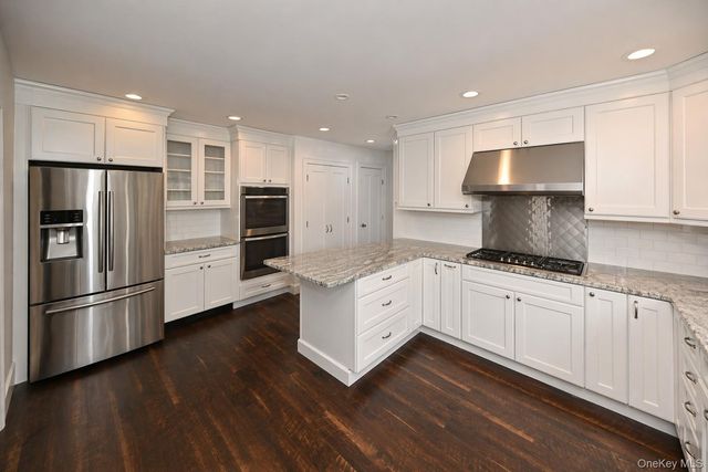 278 Cherry Lane, Suffern, NY 10901