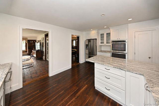 278 Cherry Lane, Suffern, NY 10901