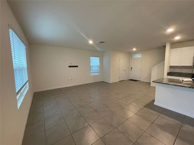 33952 JASPER STONE DRIVE, Wesley Chapel, FL 33543